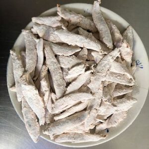 congelado-boqueron-en-adobo