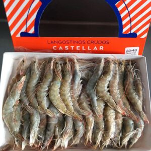 congelados-langostino-crudo