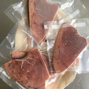 congelados-solomillo-de-atun