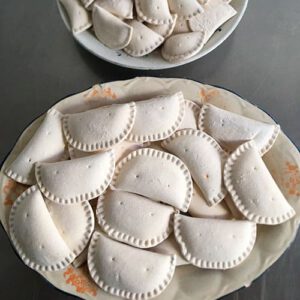 congelado-empanadillas