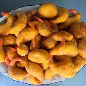 congelados-gamba-rebozada