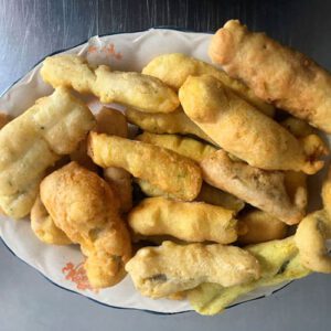 congelados-pavia-de-bacalao