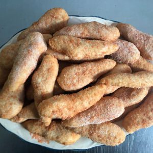 congelados-pollo-solomillo-crujiente