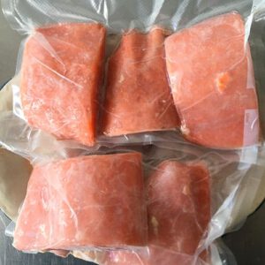 congelados-salmon