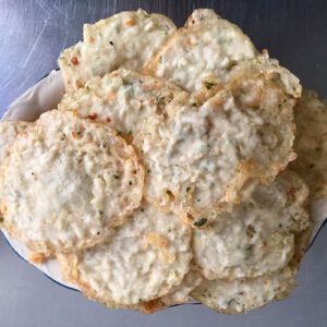 congelados-tortillita-de-camaron