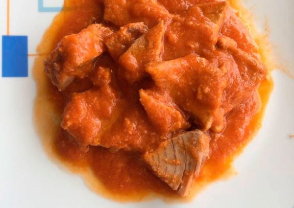 atun-en-salsa-de-tomate-casero