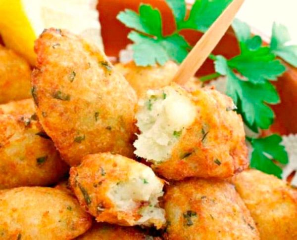 croqueta-bacalao