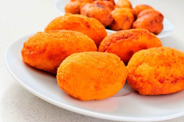 croqueta-gamba-al-ajillo