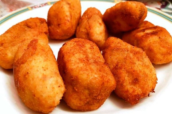 croqueta-jamon-artesana