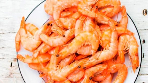 langostino-cocido