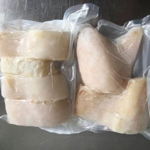 congelados-Lomo-de-bacalao