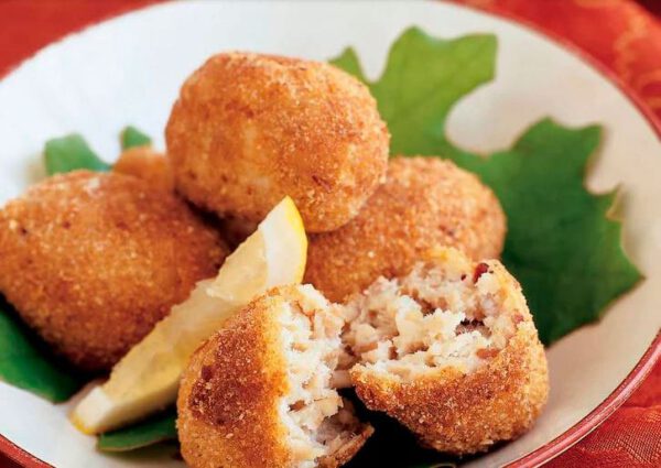 croqueta-de-pollo-artesana