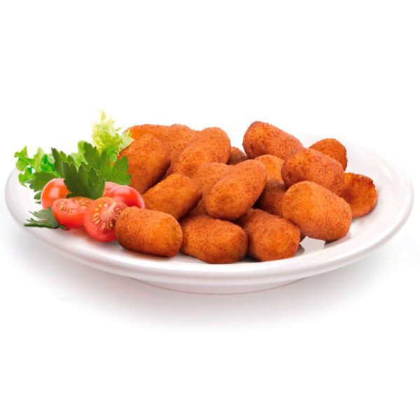 croqueta-mini-de-jamon-artesana