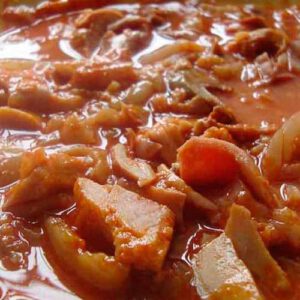 elaborado-menudo-de-cerdo-o-de-ternera