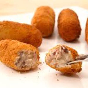 elaborado-precocinado-croqueta-de-puchero-casera