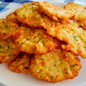 elaborado-precocinado-tortillita-de-bacalao-casera