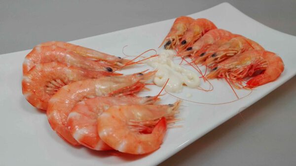 gamba-cocida-de-nigeria