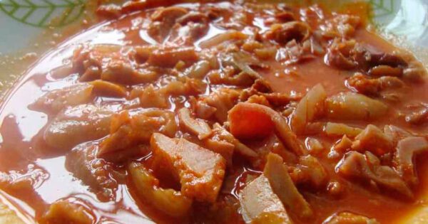 menudo-de-cerdo-o-de-ternera