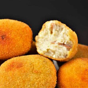 precocinados-croquetas-de-setas