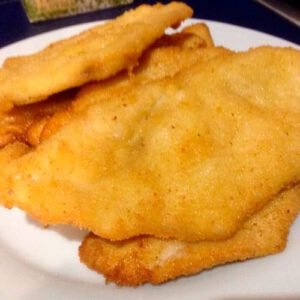 precocinados-filete-de-pechuga-empanada